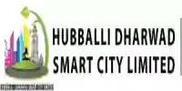 Hubballi Dharwad Smart City