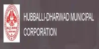 Hubballi-Dharwad Municipal Corporation