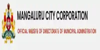 Mangaluru City Corporation