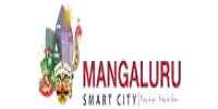 Mangaluru Smart City