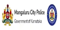 Mangaluru City Police