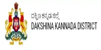 DAKSHINA KANNADA DISTRICT