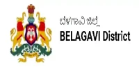 Belgavi District