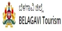 Belgavi Tourism