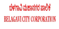 BELAGAVI CITY CORPORATION