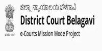 District Court Belagavi