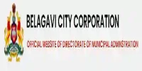 Belagavi City Corporation - 2