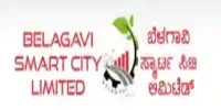 Belagavi Smart City Limited