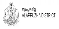 Alappuzha District