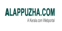 Alappuzha.com