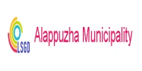 Alappuzha Municipality