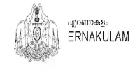 Ernakulam