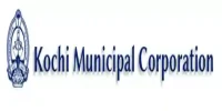 Kochi Municipal Corporation