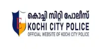Kochi City Police