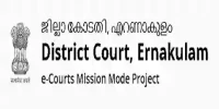 District Court, Ernakulam