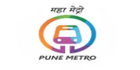 Pune Municipal Corporation