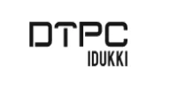 DTPC Idukki