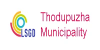 Thodupuzha Municipality