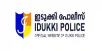 Idukki Police