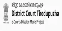 District Court Thodupuzha