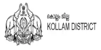 Kollam District