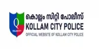 Kollam City Police