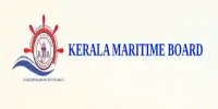Kerala Maritime Board