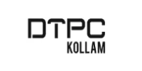 DTPC Kollam