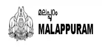 Malappuram