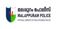 Malappuram Police