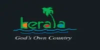 Malappuram Kerala Tourism