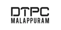 DTPC Malappuram
