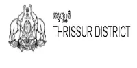 THRISSUR DISTRICT