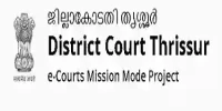 District Court Thrissur