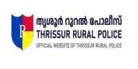 Thrissur Rural Police