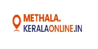 Methala Kelara Online