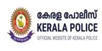 Kerala Police