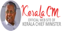 Official website of Kerala Chief Minister | Kerala CM