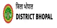 District Bhopal