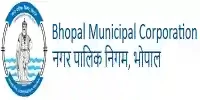 Bhopal Municipal Corporation