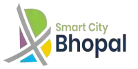 Smart City Bhopal