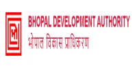Bhopal Development Authority