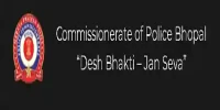 Commissionerate of Police Bhopal