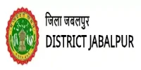 District Jabalpur