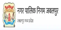 Jabapur Municipal Corporation