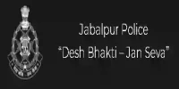 Jabalpur Police