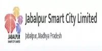  Jabalpur Smart City Limited Jabalpur, Madhya Pradesh