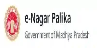 e-Nagar Palika
