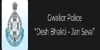 Gwalior Police