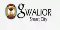 Gwalior Smart City